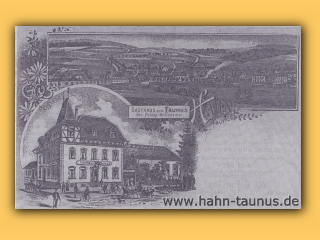 Bild406402  Gasthaus Zum Taunus.jpg